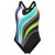 Detaljebillede 1 Arena - Women's Water Fluids Swimsuit Swim Pro Back - Badedragt