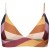 Detailbild 1 Barts - Women's Corangs Bralette - Bikini-Top