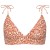 Detaljebillede 1 Barts - Women's Farny Bralette - Bikinitop