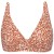 Imagen detallada 1 Barts - Women's Farny Multifit Top - Parte superior de bikini