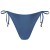 Detaljbild 1 Barts - Women's Isla Cheeky Tanga - Bikinitrosa