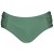 Detaljbild 1 Barts - Women's Isla Mid Waist Briefs - Bikinitrosa
