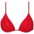 Detaljebillede 1 Barts - Women's Kelli Gathe Triangle - Bikinitop