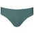 Detaljbild 1 Barts - Women's Kelli Hipster - Bikinitrosa