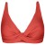 Imagen detallada 1 Barts - Women's Kelli Multifit Top - Parte superior de bikini