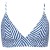 Detaljbild 1 Barts - Women's Yankun Bralette - Bikinitopp