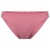 Detaljebillede 1 Roxy - Women's Beach Classics Bikini - Bikini-trusser