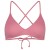 Detailbild 1 Roxy - Women's Beach Classics Triangle - Bikini-Top