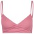 Detaljbild 1 Roxy - Women's Beach Classics Wrap Bra - Bikinitopp
