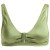 Detailbild 1 Roxy - Women's Brilho Bralette Triangle - Bikini-Top
