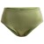 Detailbeeld 1 Roxy - Women's Brilho Hipster - Bikinibroekje