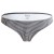 Immagine dettagliata 1 Roxy - Women's Gingham Bikini - Parte inferiore bikini