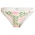 Detail image 1 Roxy - Women's Hibiscus Daze Hipster - Bikini bottom