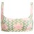 Imagen detallada 1 Roxy - Women's Hibiscus Daze Underwire D-Cup - Parte superior de bikini