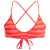 Detaljbild 1 Roxy - Women's Jasmin Bralette - Bikinitopp