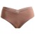 Imagen detallada 1 Roxy - Women's Lasca Moderate - Parte inferior de bikini