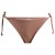 Detail image 1 Roxy - Women's Lasca Ties Cheeky - Bikini bottom