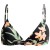 Immagine dettagliata 1 Roxy - Women's Print Beach Classics Fixed Tri - Parte superiore bikini