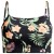 Detailbild 1 Roxy - Women's Print Beach Classics Tank Bra - Bikini-Top