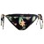 Detail image 1 Roxy - Women's Print Beach Classics Ties Bikini - Bikini bottom