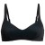 Yksityiskohtainen kuva 1 Roxy - Women's Rib Roxy Love The Sun Ray - Bikiniyläosa