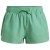 Detail image 1 Roxy - Women's Roxy Wave 2 Inch Boardshorts - Boardshorts
