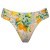 Detaljbild 1 Watercult - Women's Dolce Whimsy Bikini Bottoms - Bikinitrosa