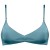 Detailbild 1 Watercult - Women's Shimmering Solids Bikini Top - Bikini-Top