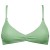 Detail image 1 Watercult - Women's Swimsparkle Bikini Top - Bikini top