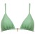 Detail image 1 Watercult - Women's Swimsparkle Triangle Bikini Top - Bikini top