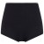 Detailbild 1 Seafolly - Women's Beach Bound Boyleg Pant - Bikini-Bottom