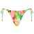 Imagen detallada 1 Seafolly - Women's Cuba Hipster Pant - Parte inferior de bikini