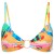 Detaljebillede 1 Seafolly - Women's Cuba Ring Front Bralette - Bikinitop