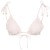 Detail image 1 Seafolly - Women's Daydreamer Slide Tri - Bikini top