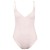 Imagen detallada 1 Seafolly - Women's Daydreamer V Neck One Piece - Traje de baño