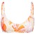 Detailbild 1 Seafolly - Women's La Mer Bralette - Bikini-Top