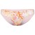 Yksityiskohtainen kuva 1 Seafolly - Women's La Mer Hipster Pant - Bikinialaosa