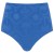 Imagen detallada 1 Seafolly - Women's Oasis High Waisted Pant - Parte inferior de bikini