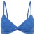 Detailbild 1 Seafolly - Women's Oasis Twist Front Bralette - Bikini-Top