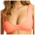Farbe Peachpink
