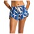 Detaljbild 1 Seafolly - Women's Sunray Boardshort - Boardshorts