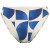 Detailbild 1 Seafolly - Women's Sunray High Leg Pant - Bikini-Bottom