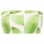 Imagen detallada 1 Seafolly - Women's Sunray Reversible Tube Top - Parte superior de bikini
