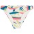 Detaljbild 1 Protest - Women's MIXArna - Bikinitrosa