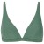 Immagine dettagliata 1 Protest - Women's MIXChub - Parte superiore bikini