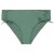 Detail image 1 Protest - Women's MIXGrows - Bikini bottom