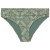 Detailbeeld 1 Protest - Women's MIXLava 25 - Bikinibroekje