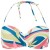 Detail image 1 Protest - Women's MIXLeslie 25 - Bikini top