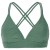 Detail image 1 Protest - Women's MIXSupera 25 - Bikini top
