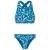 Detaljebillede 1 Protest - Women's PRTBoro - Bikini